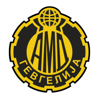 amd_logo
